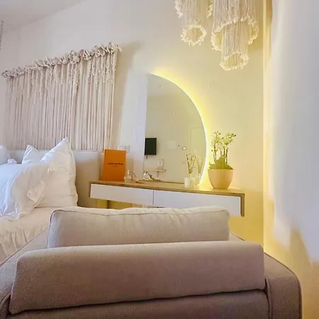 La Presentosa Fossacesia