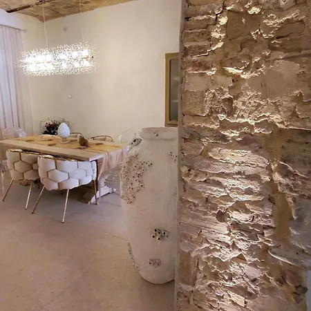 Bed & Breakfast La Presentosa 4*