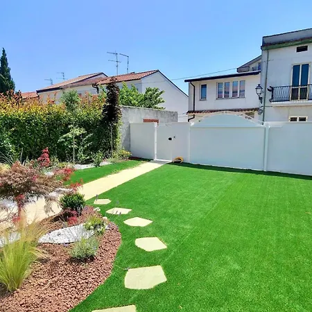 La Presentosa לינה וארוחת בוקר