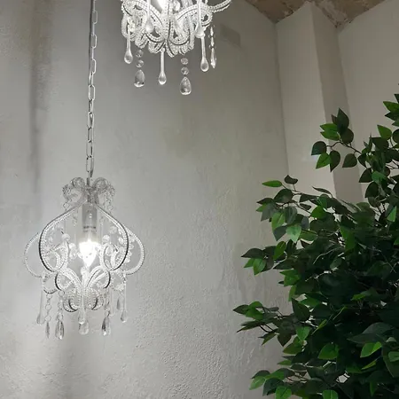 La Presentosa לינה וארוחת בוקר