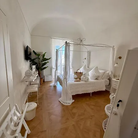 La Presentosa 4*