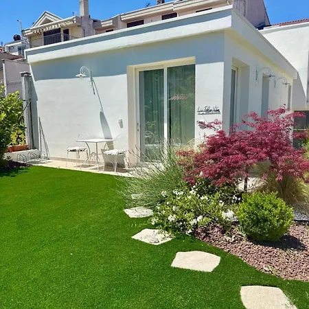 Bed & Breakfast La Presentosa 4*