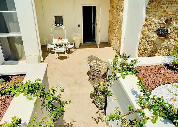 ベッド・アンド・ブレックファスト La Presentosa フォッサチェージア