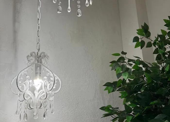 La Presentosa ベッド・アンド・ブレックファスト